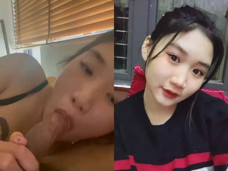 Gã chồng đụ cô vợ dồn dập khoái tê lồn
